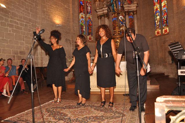 min 2011 08 14 gospel 086